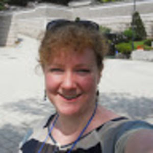 Meet your Posher, Annalise